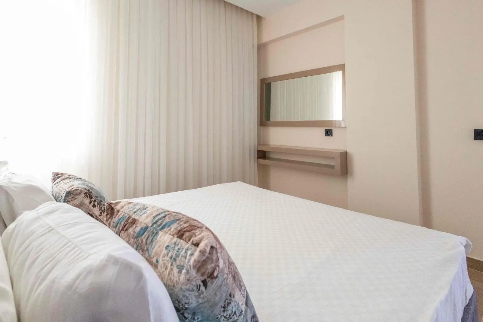 Foto - Peramis Hotel & Spa