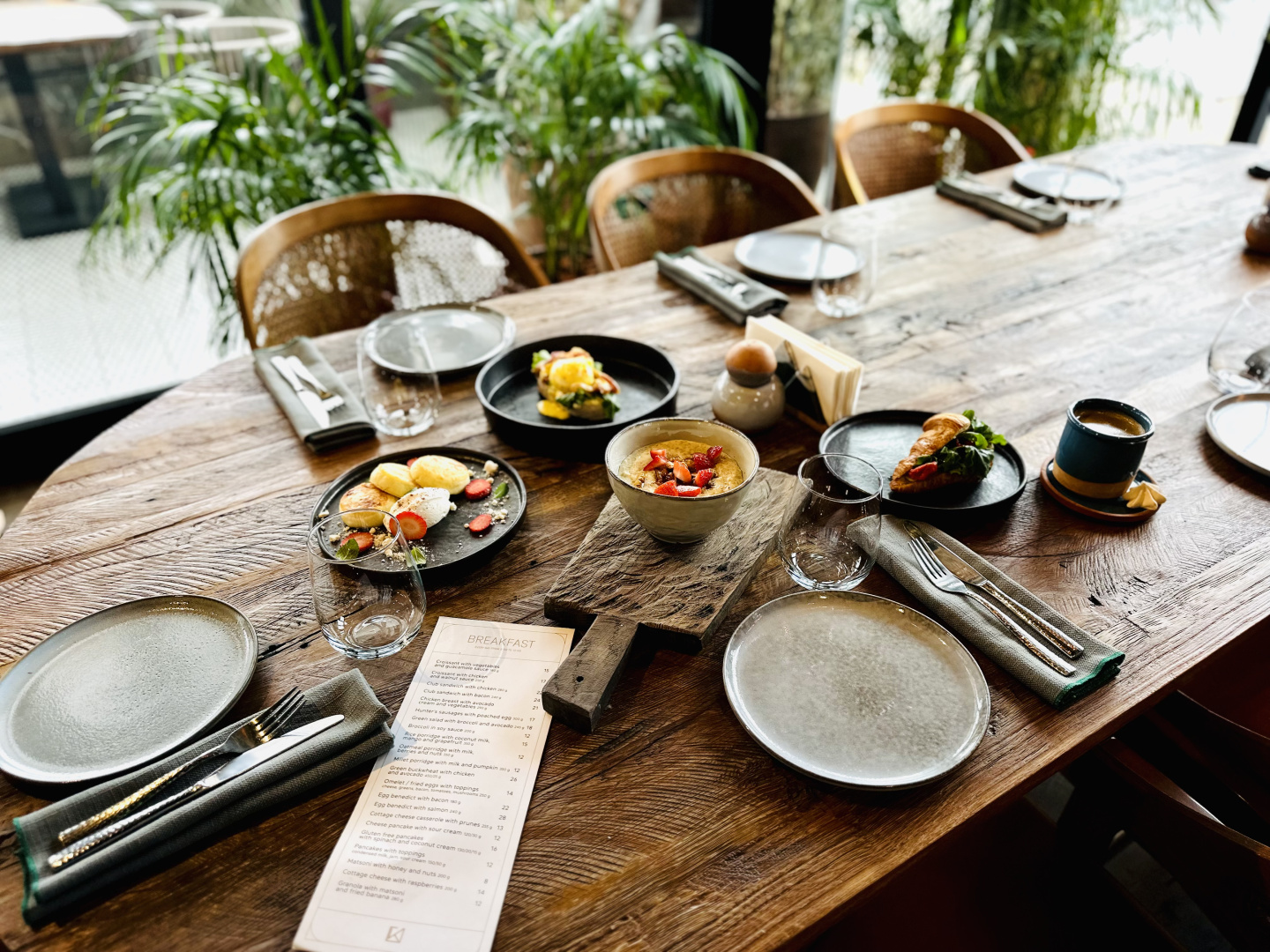 Photo - Khedi Hotel Tbilisi