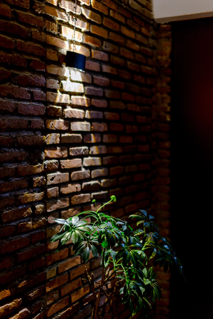 Photo - Ethnograph Hotel old Tbilisi