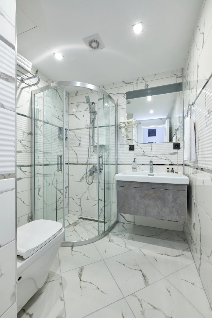 Foto - The Bold Hotel