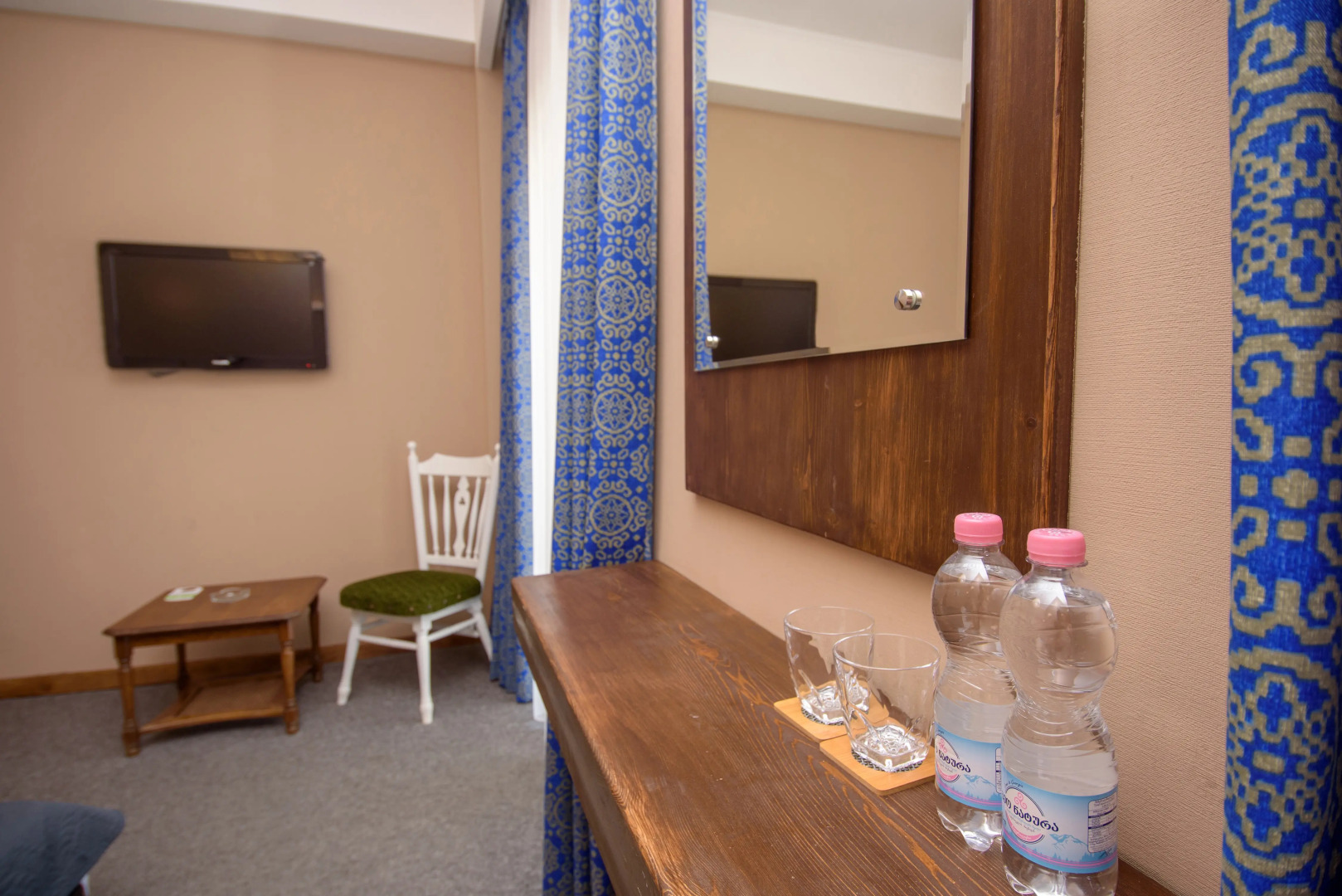 Photo - Hotel Libretto