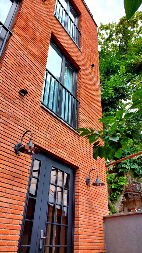 Photo - Falcon Boutique Hotel