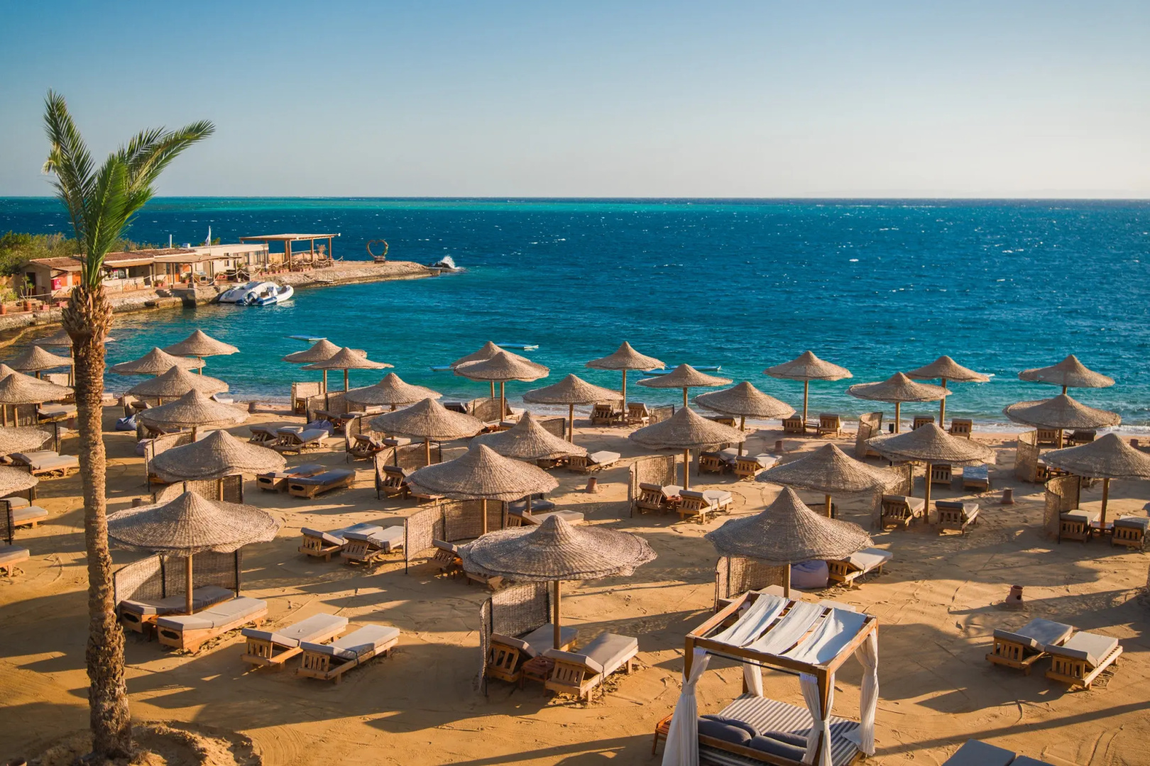 Photo - Jewels Sahara Boutique Resort