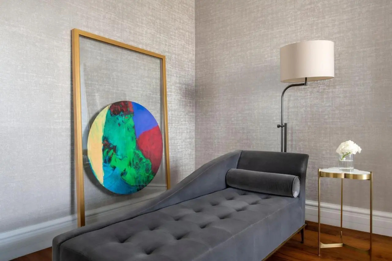 Foto - The Ritz-Carlton, Doha