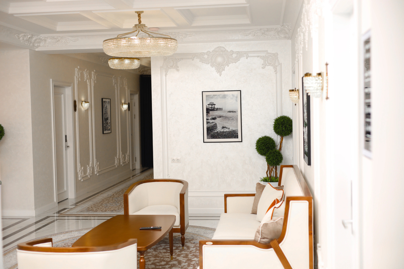 Photo - Aliz Boulevard Hotel