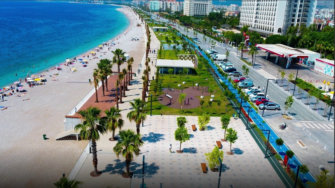 Photo - Gvar Apart Hotel