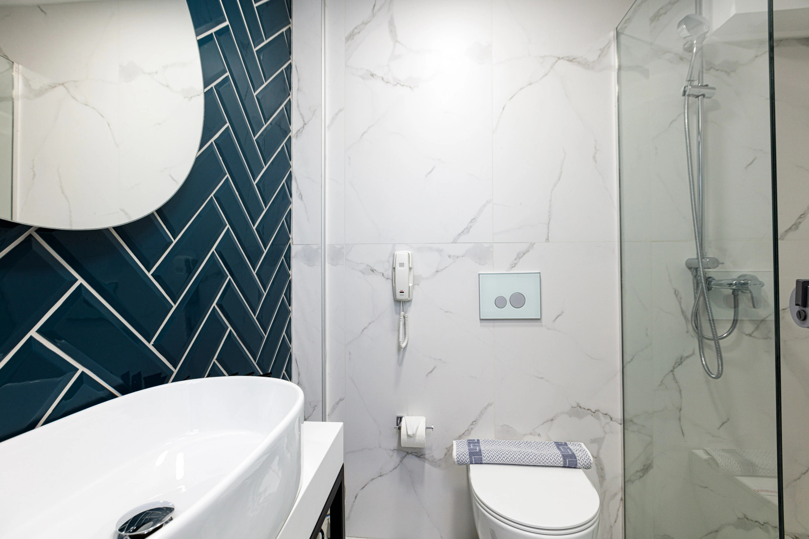 Photo - Jo An Palace