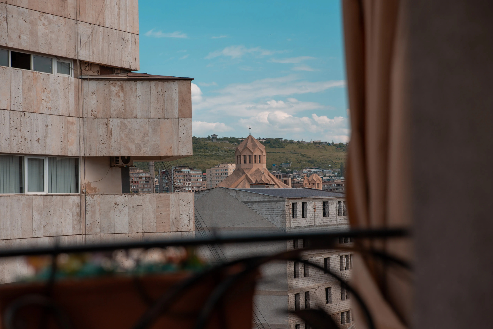 Photo - Kantar Hostel