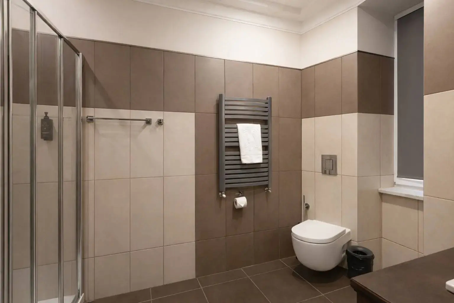 Photo - ROYAL ROOMS by WOW HOMES