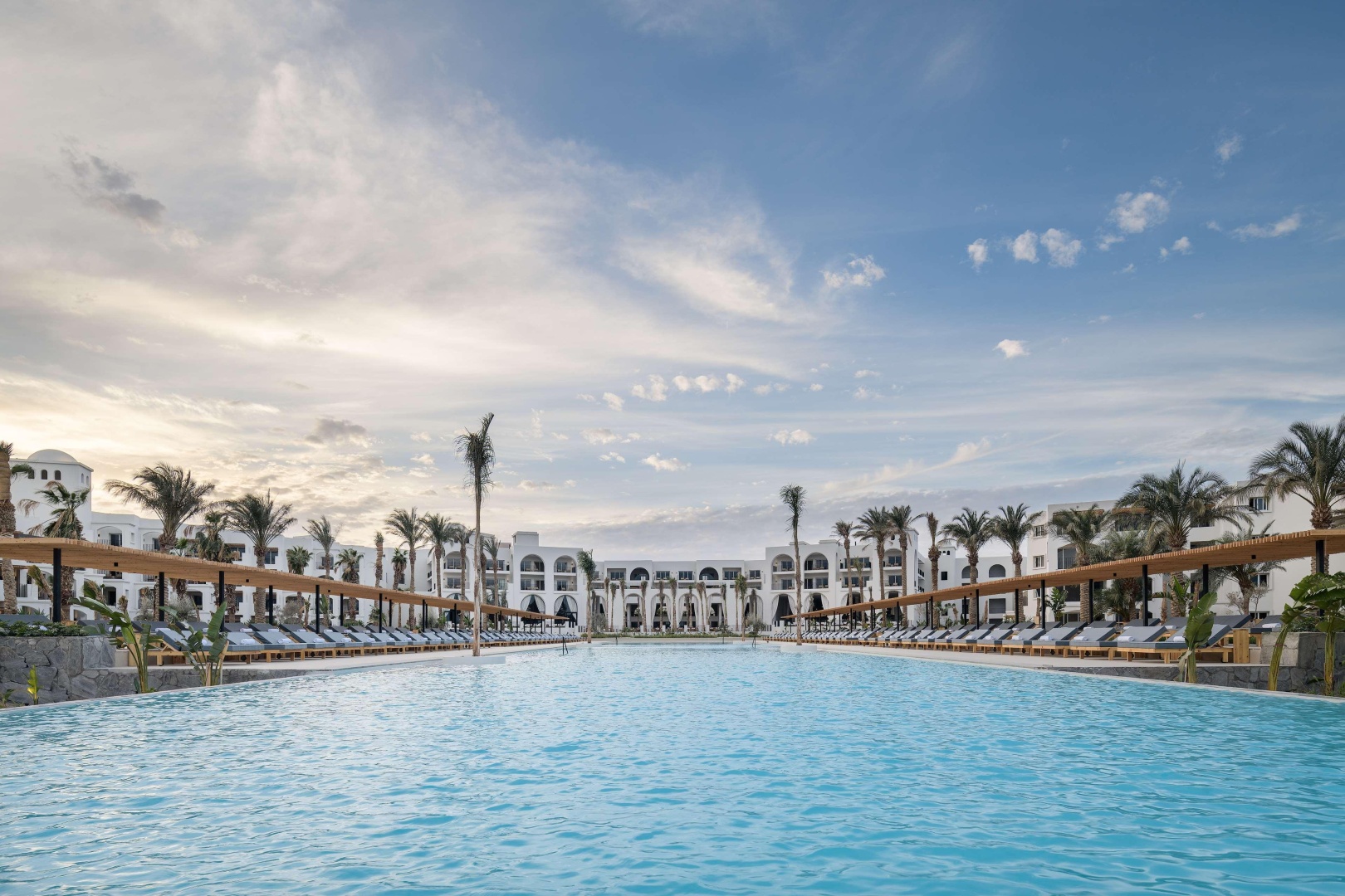 Photo - Serry Beach Resort