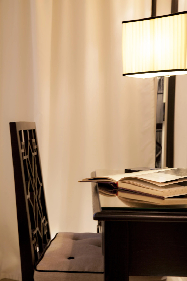 Foto - Cellai Hotel Florence