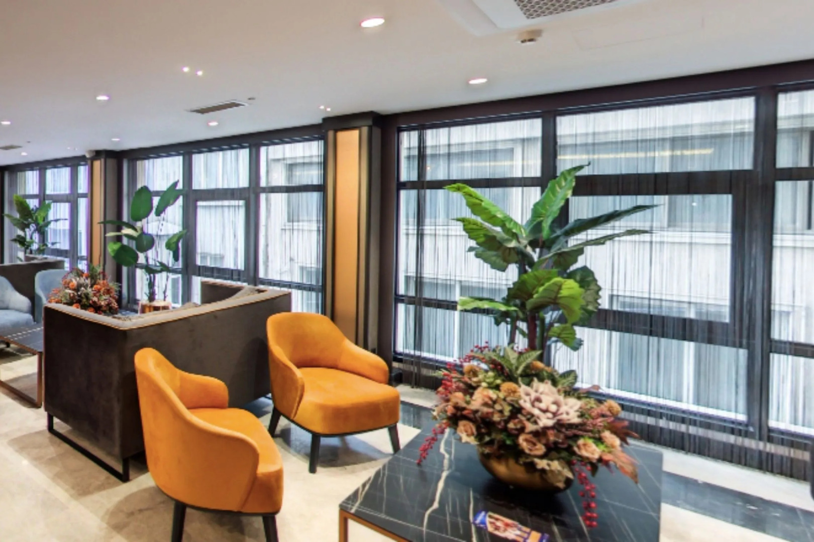 Photo - Innpera Hotel