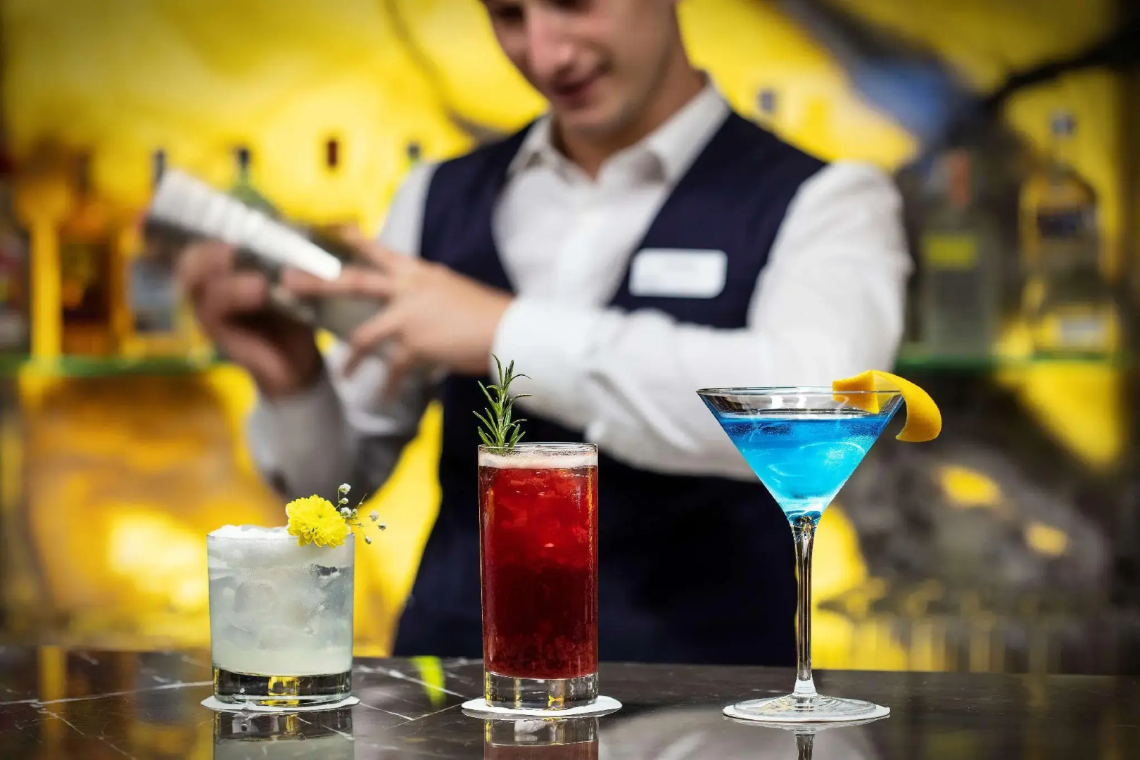 Photo - Hilton Garden Inn Tirana