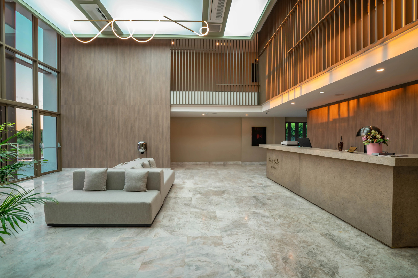 Foto - Prive Side Suite & Spa hotel - Adults Only 16 Plus