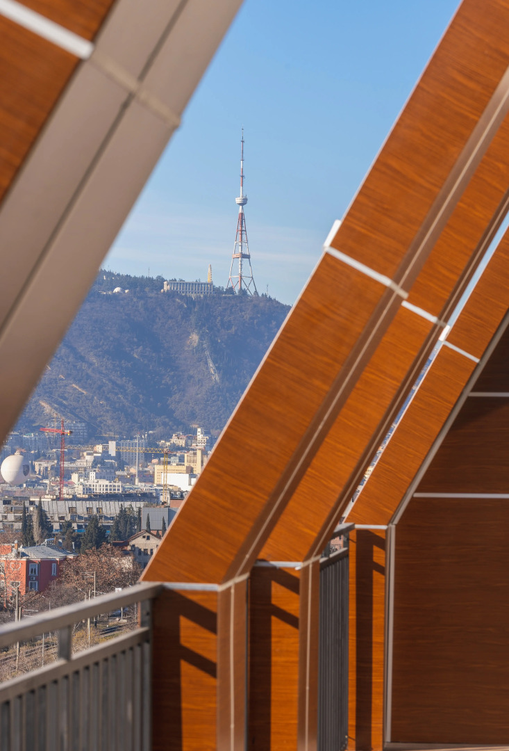 Foto - Hotel Residence Plaza