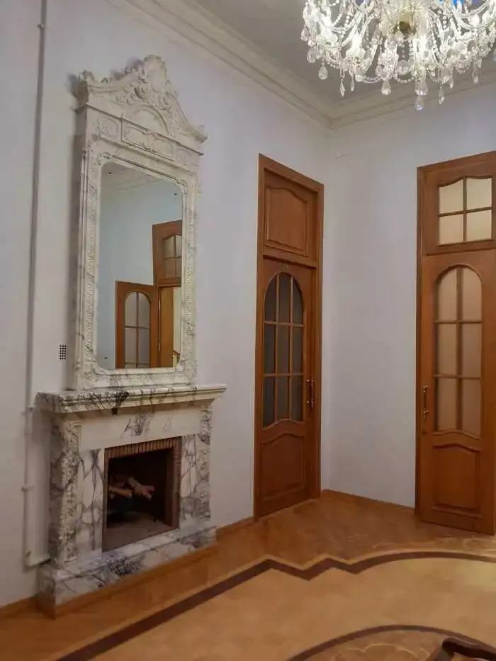 Foto - Jeanne d'Arc Hotel