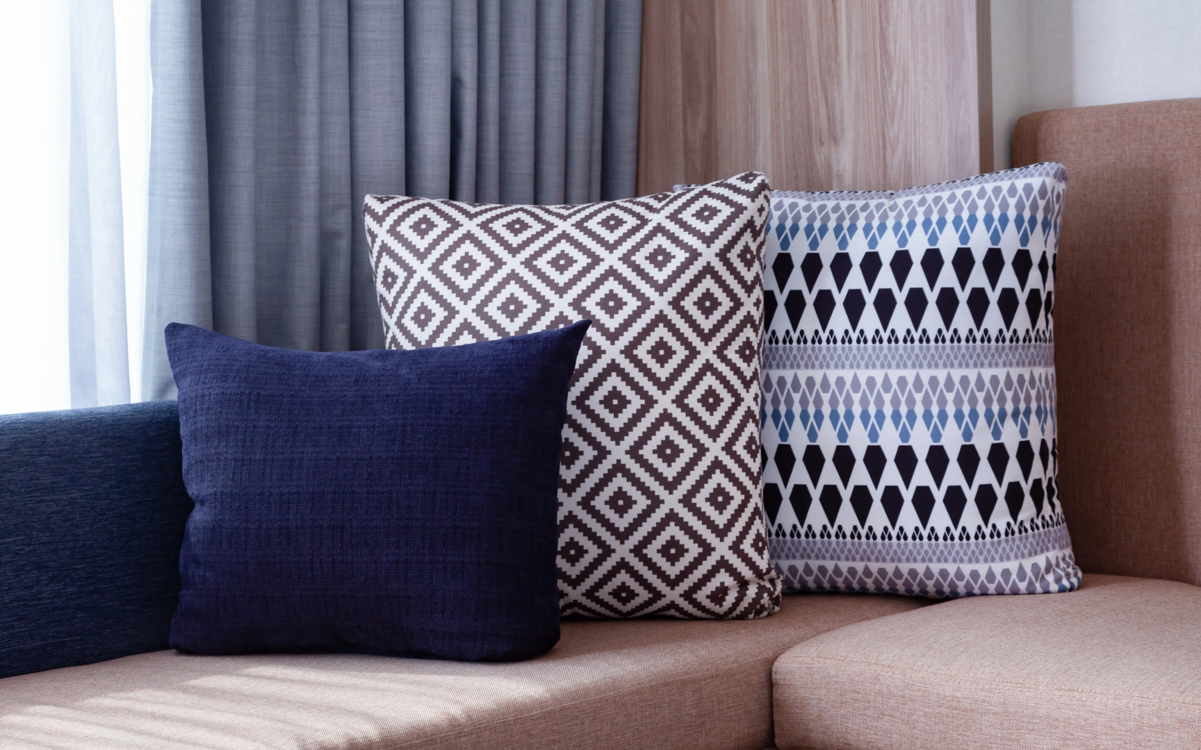 Photo - Hilton Garden Inn Samarkand