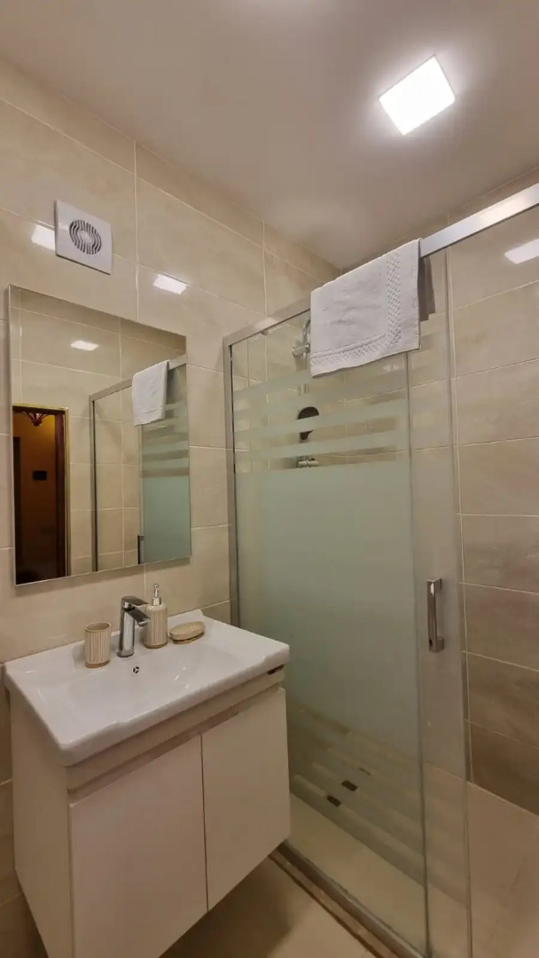 Foto - Grandview Boutique Hotel