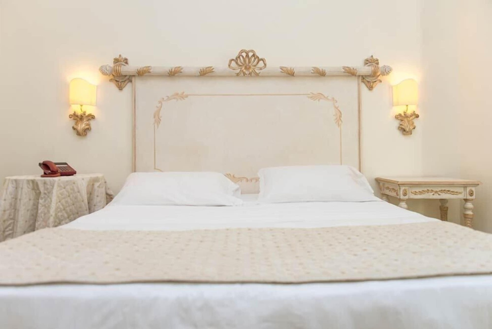 Foto - Grand Hotel di Lecce