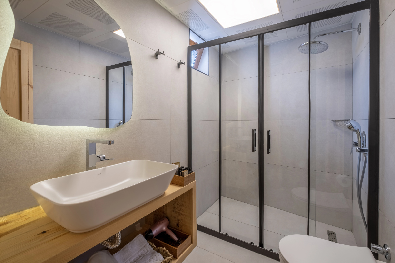 Foto - Audo Studio Hotel