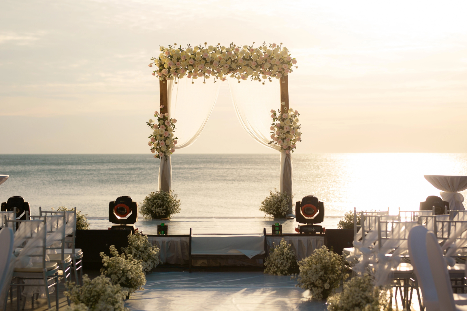 Foto - Seashells Hotel and Spa Phu Quoc