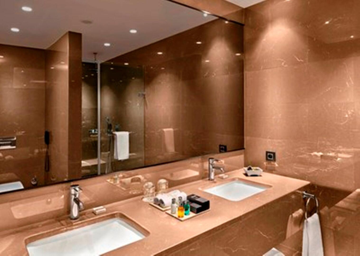 Foto - The G Hotels Istanbul