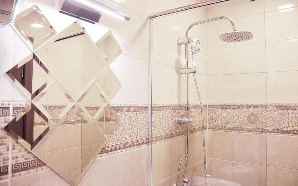 Foto - Boutique Hotel Avlabar