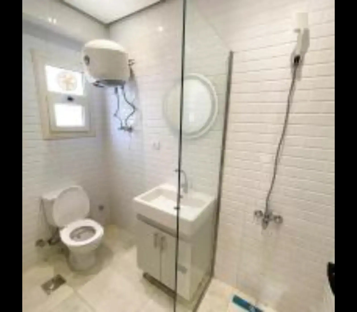 Foto - Settle Inn Banafseg Apartments