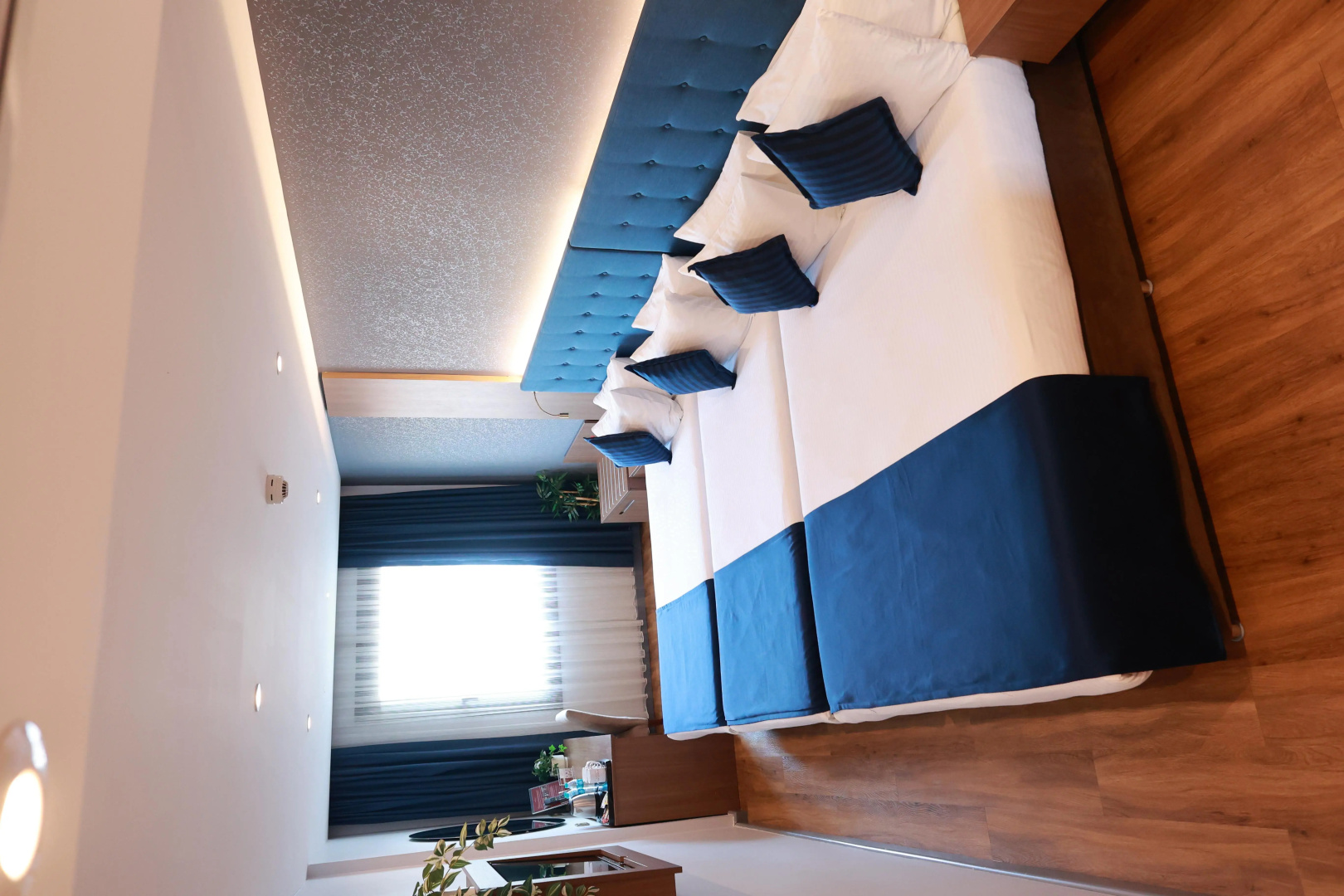 Photo - Revia Square Hotel