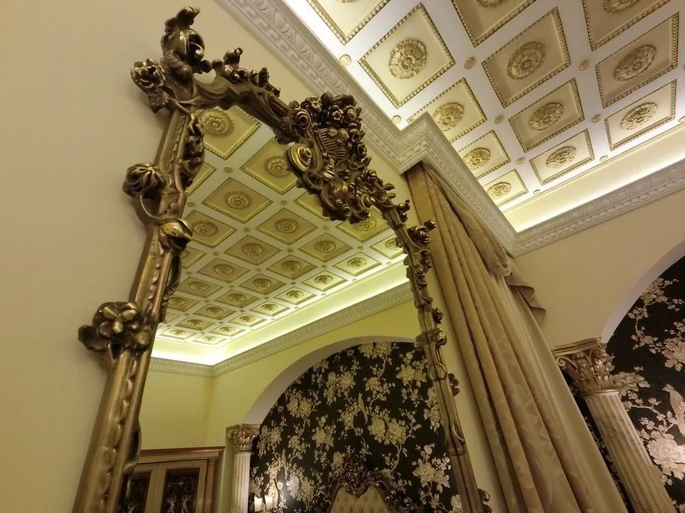 Foto - Impero Vaticano Suites Guest House