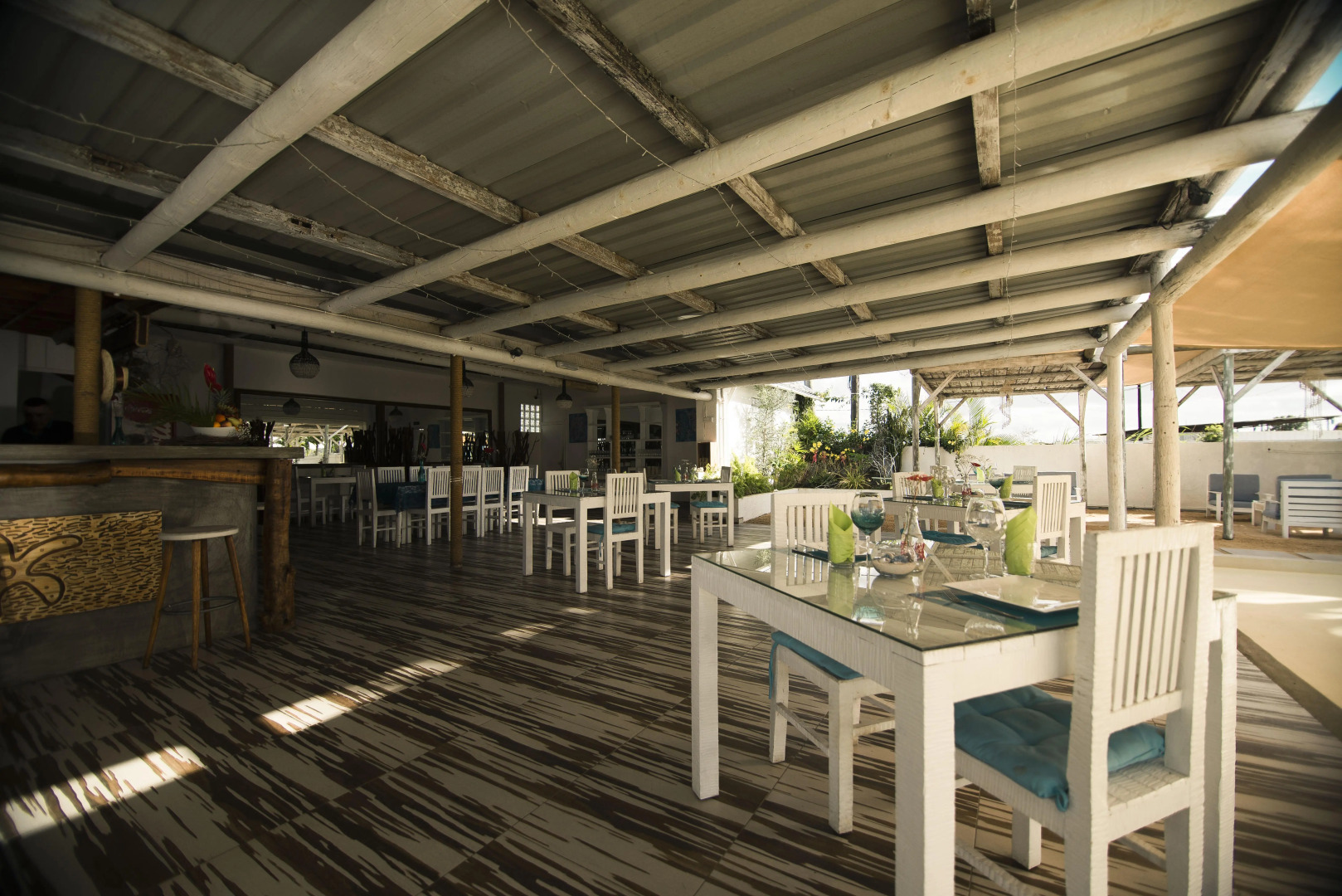 Photo - Stella Rina "Adults Only"