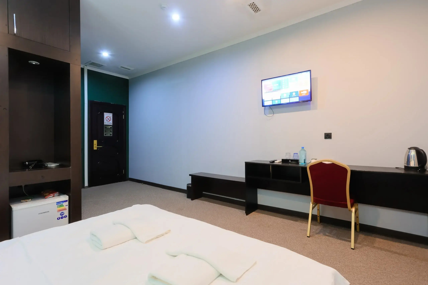 Foto - Hotel Vivaldi