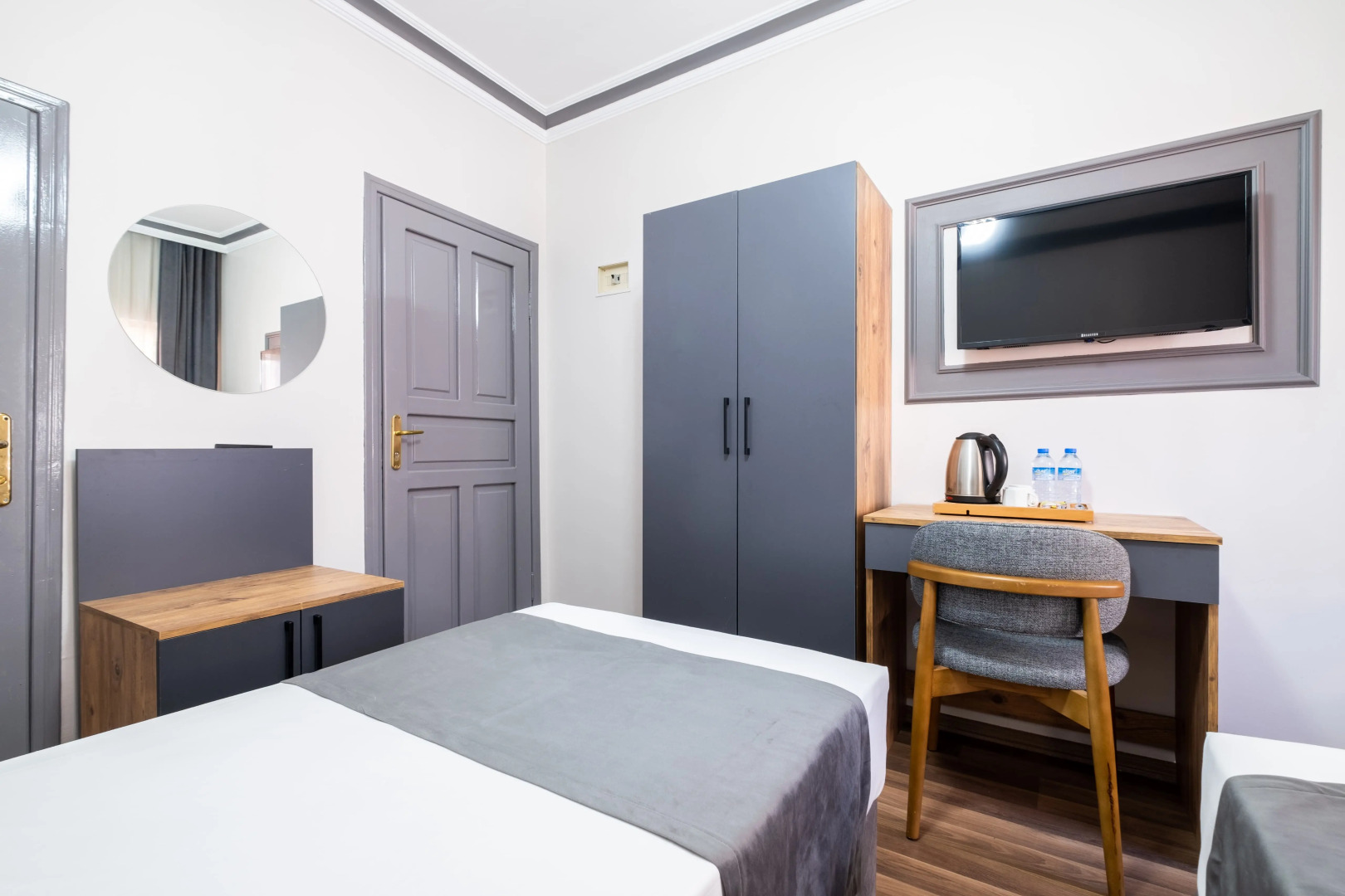 Photo - Sur Hotel Sultanahmet