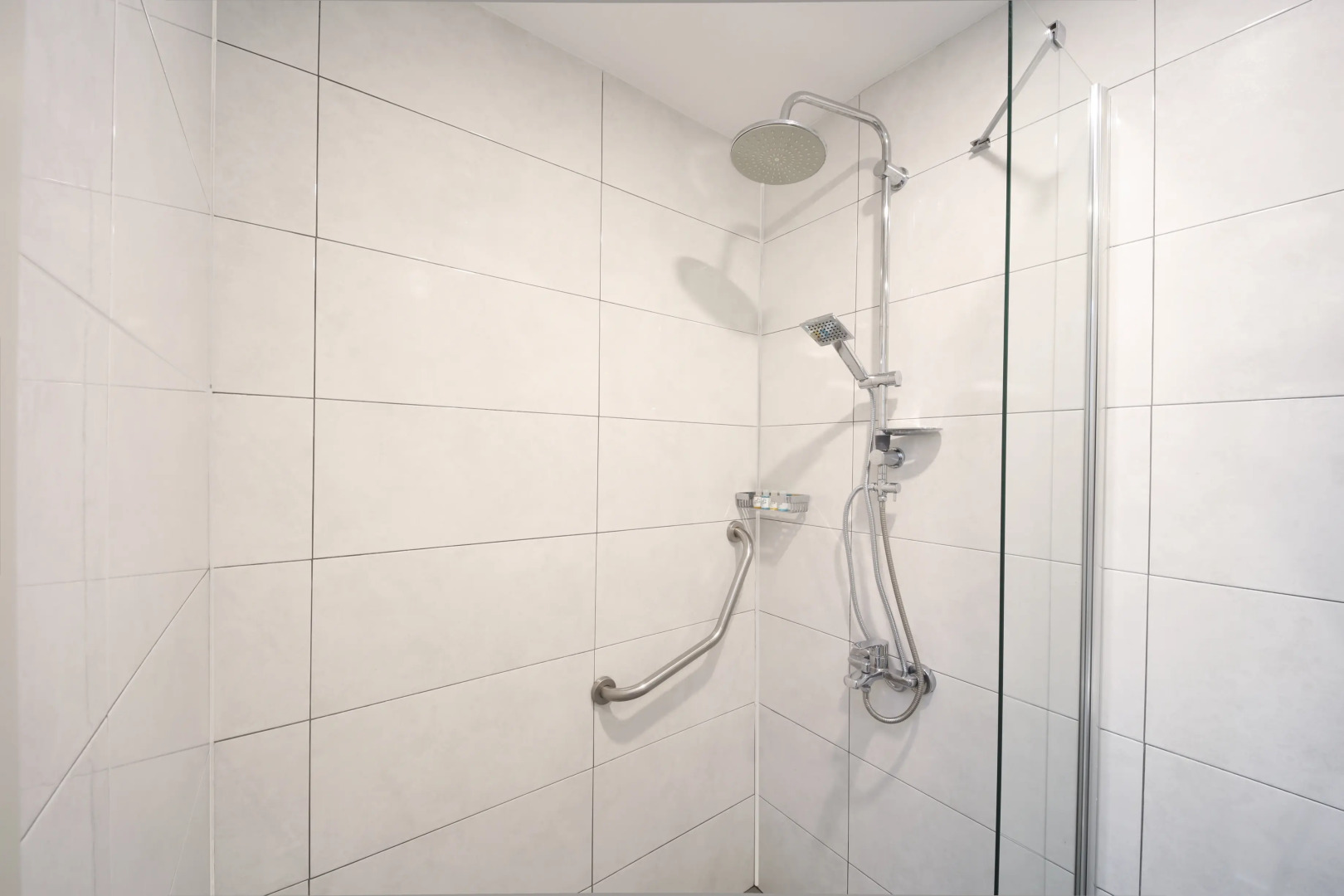 Foto - Ess Hotel