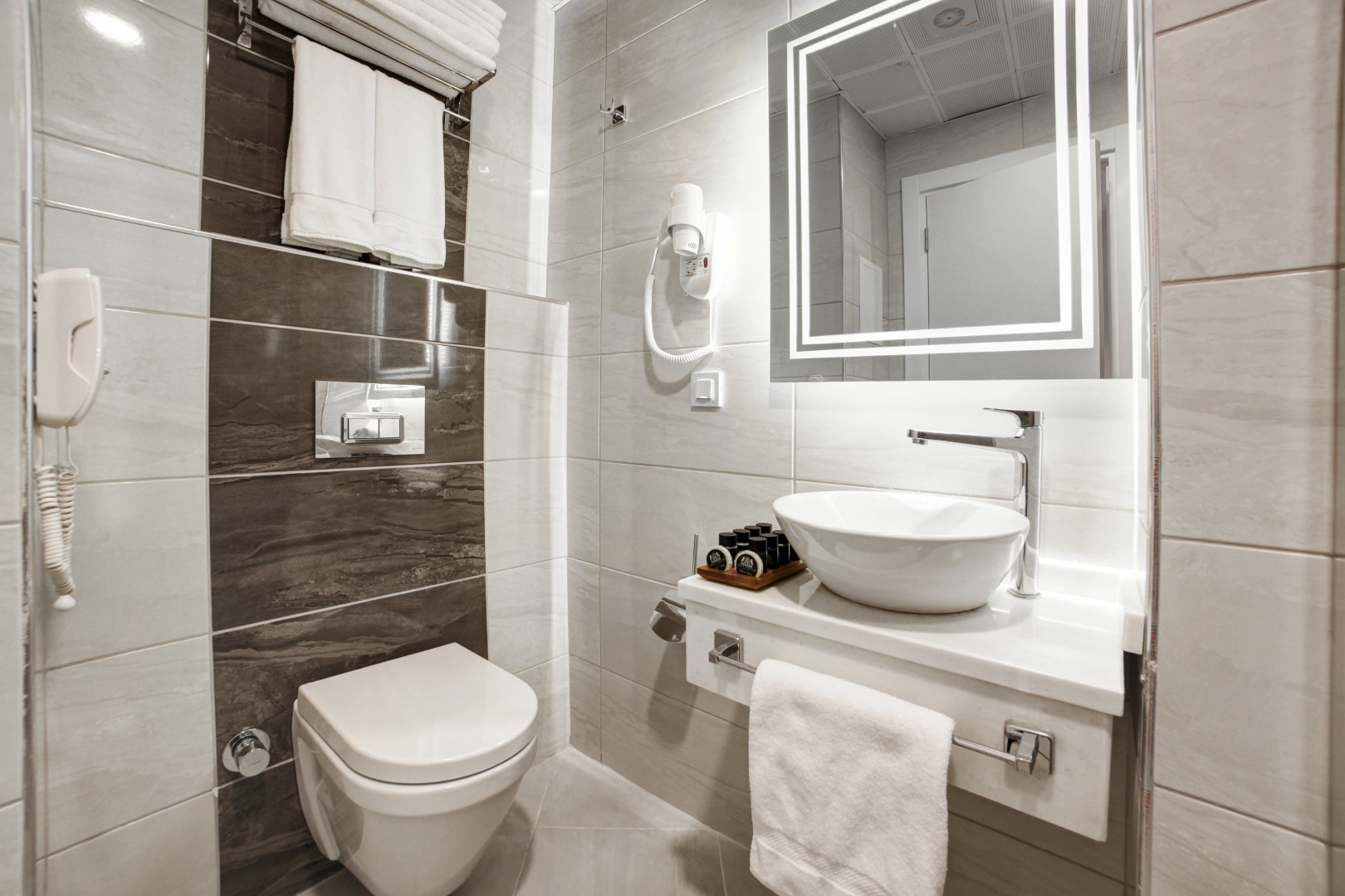 Photo - Great Fortune Design Hotel & Spa