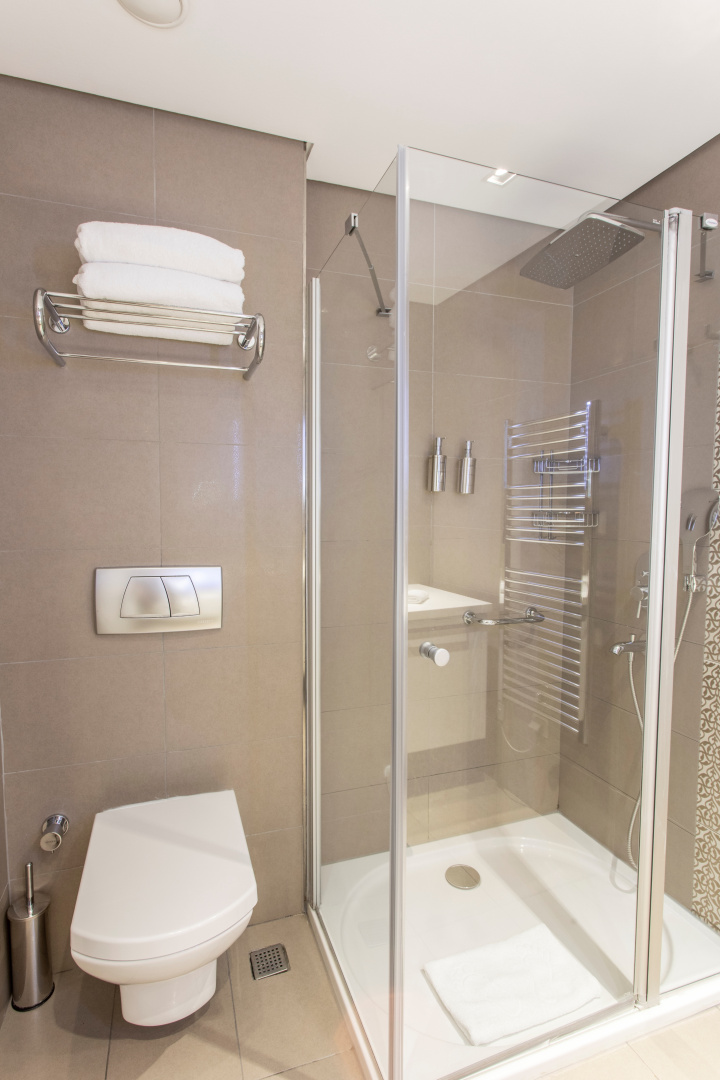 Foto - Radisson Residences Avrupa TEM Istanbul