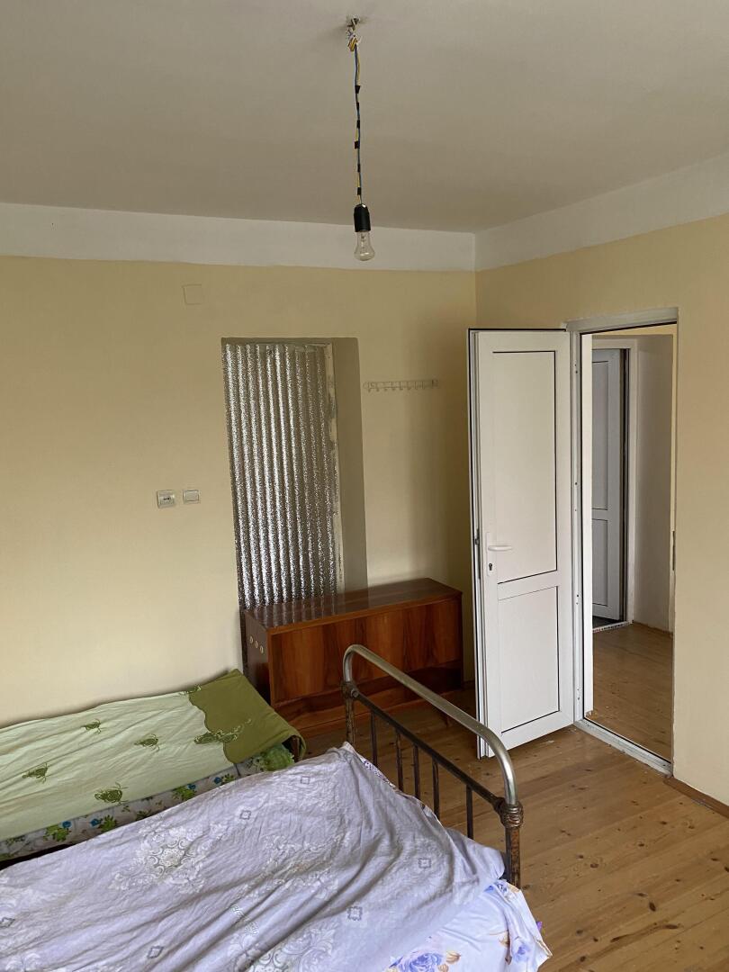 Foto - Rova Home & Hostel