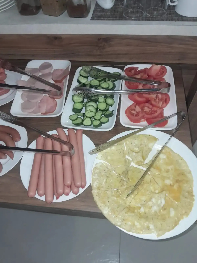 Photo - Vere Corner Hotel Tbilisi