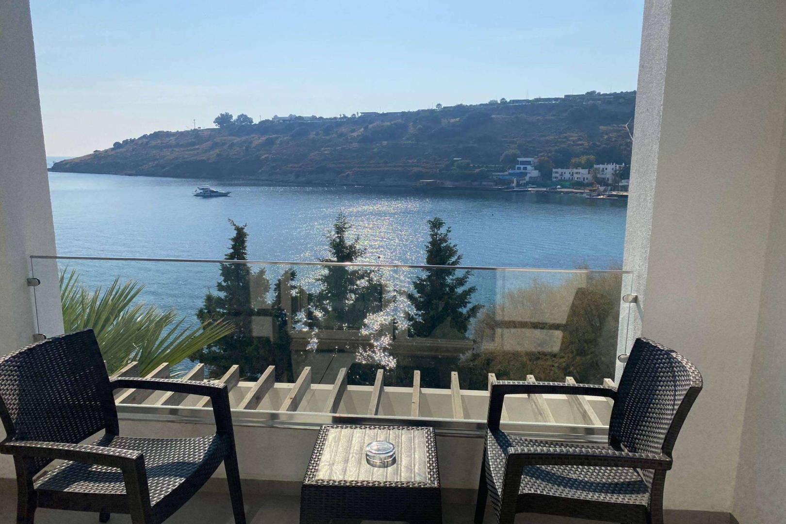 Photo - La Quinta by Wyndham Bodrum