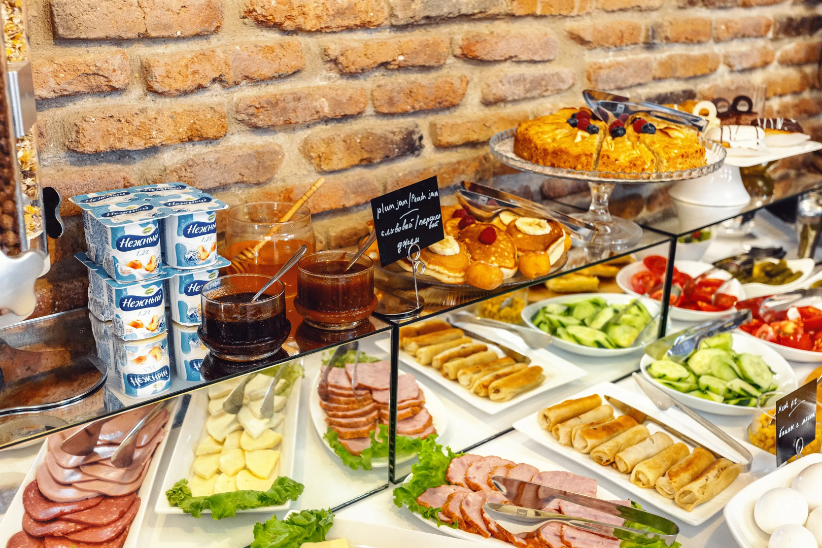 Photo - Boutique Hotel Manufactura