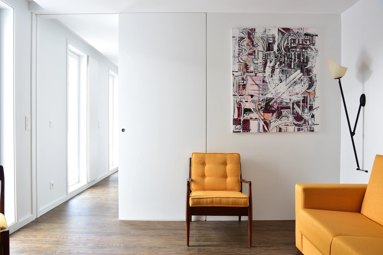 Foto - Casa Melo Alvim - by Unlock Hotels