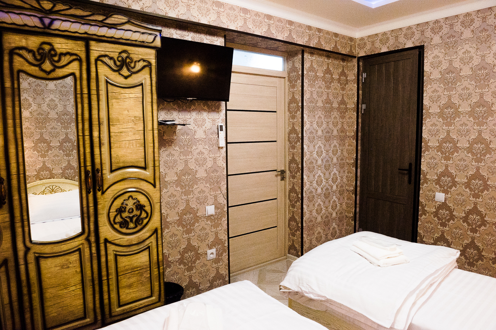 Photo - Durdona Guest House