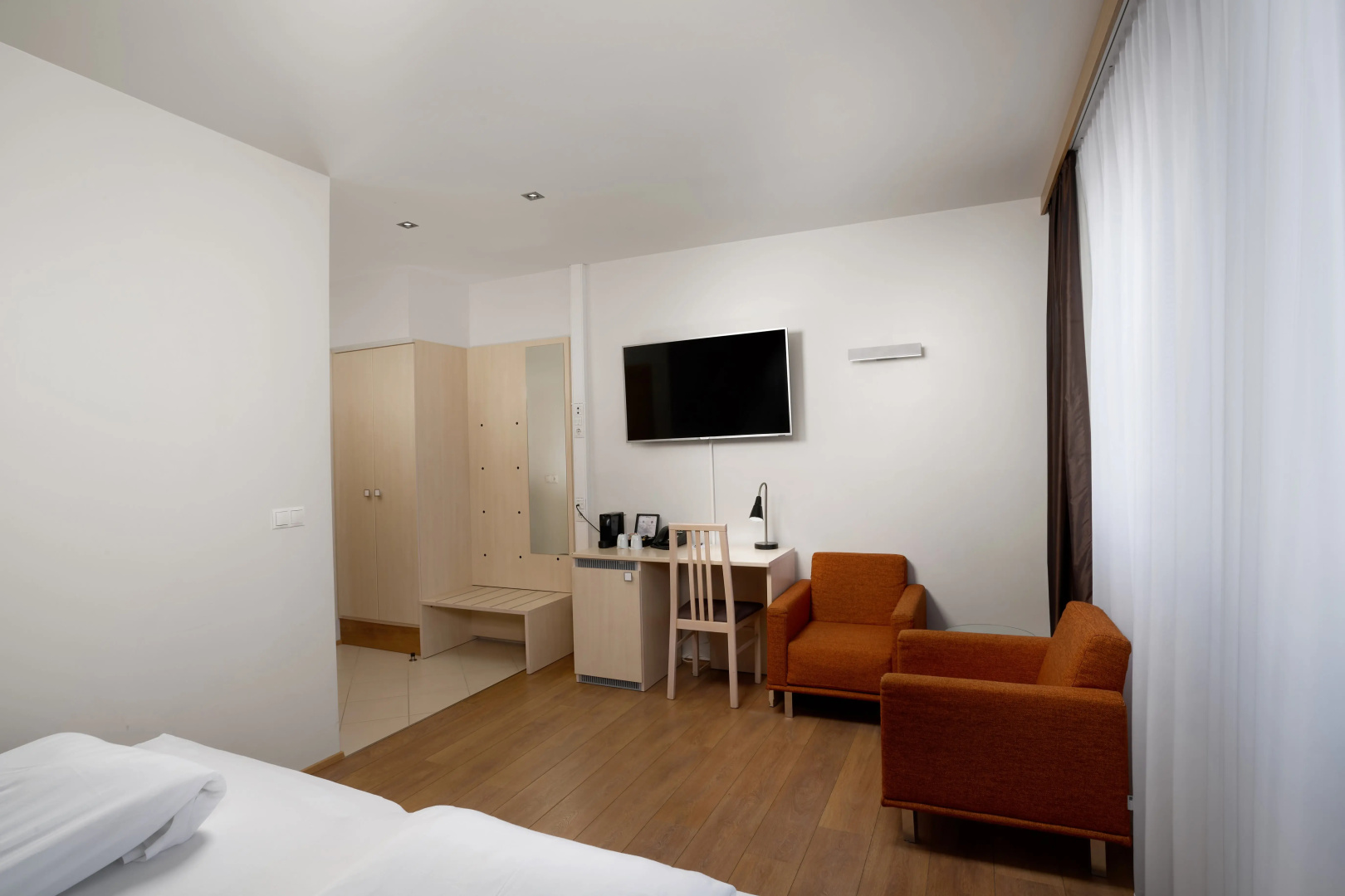 Photo - Hotel Klettur