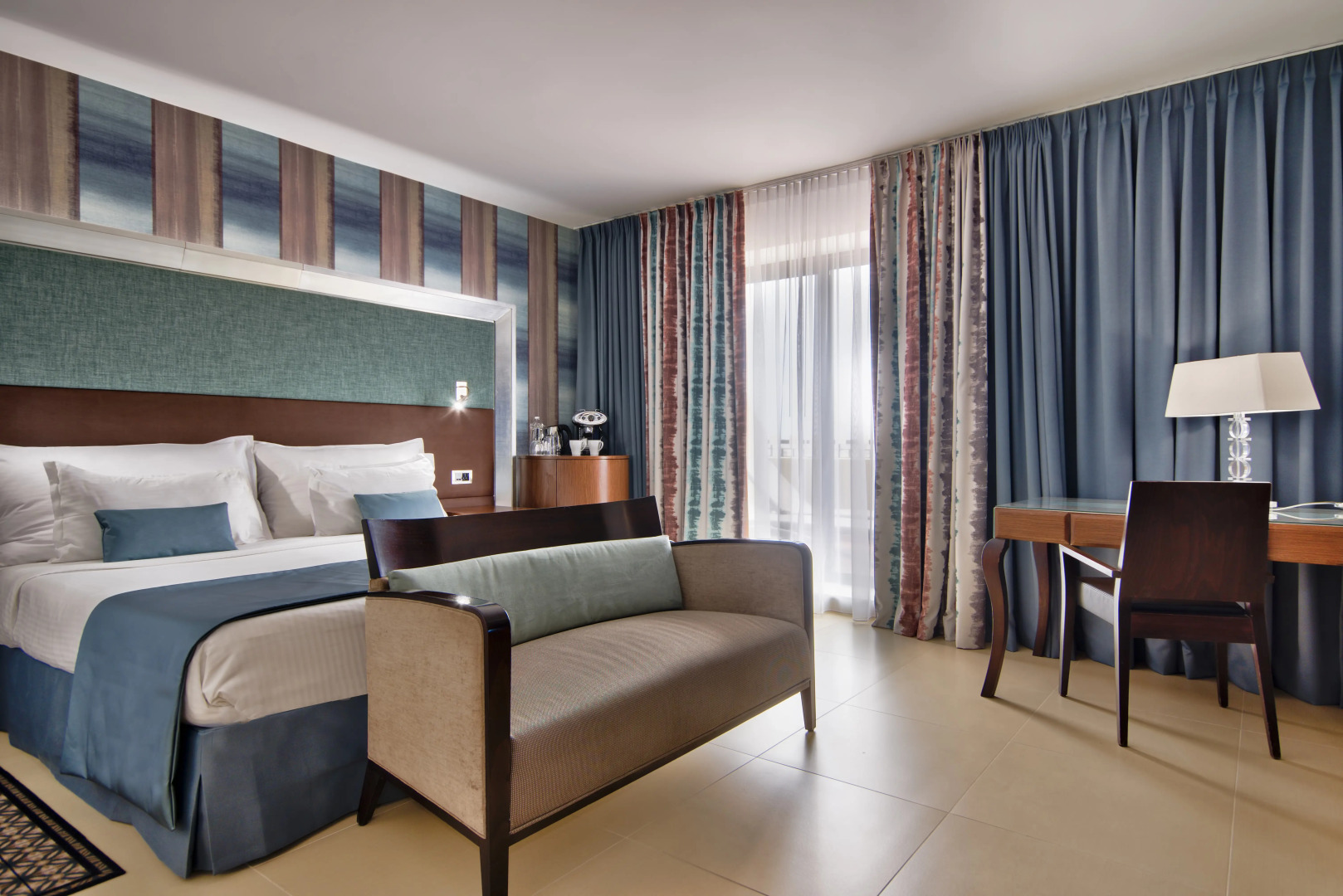 Photo - AX The Palace