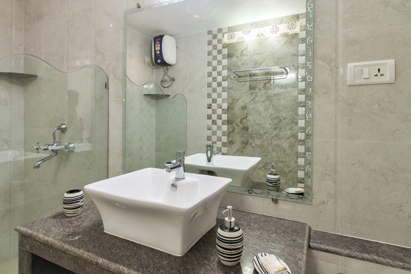 Photo - Villa Calangute Phase 4