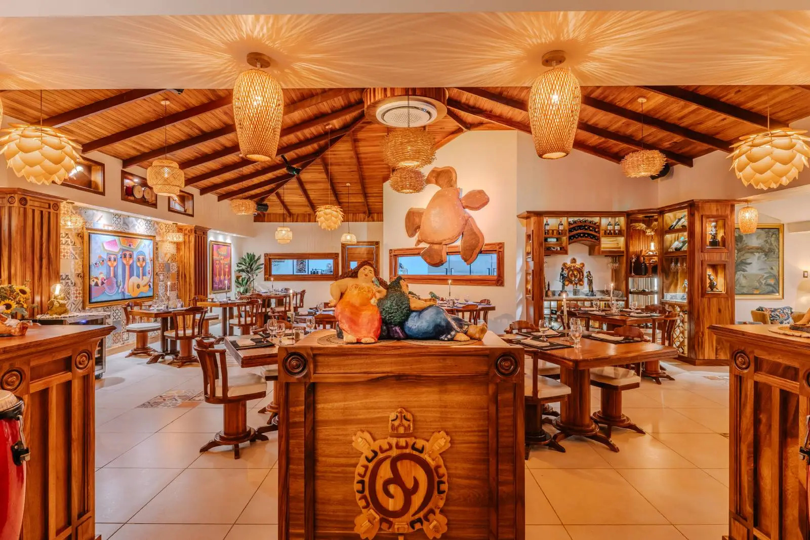 Photo - Hotel & Spa Poco a Poco