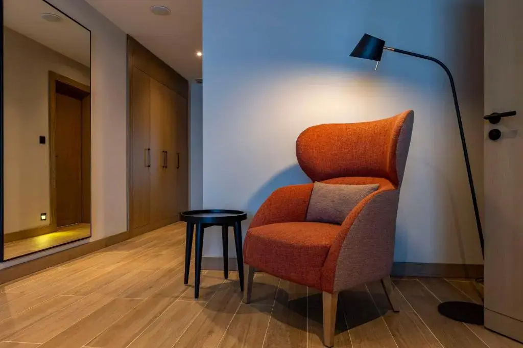 Foto - Hyatt Place Nairobi Westlands