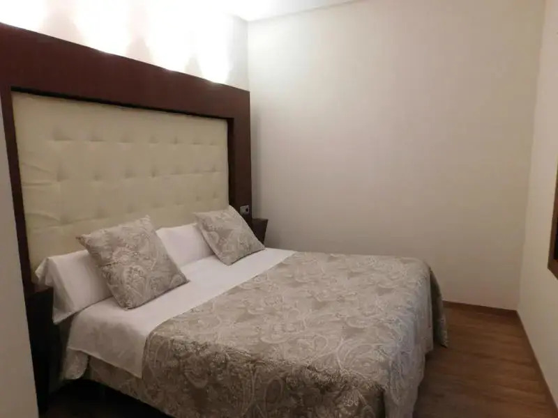 Foto - Hospedium Hotel Cañitas Maite Boutique