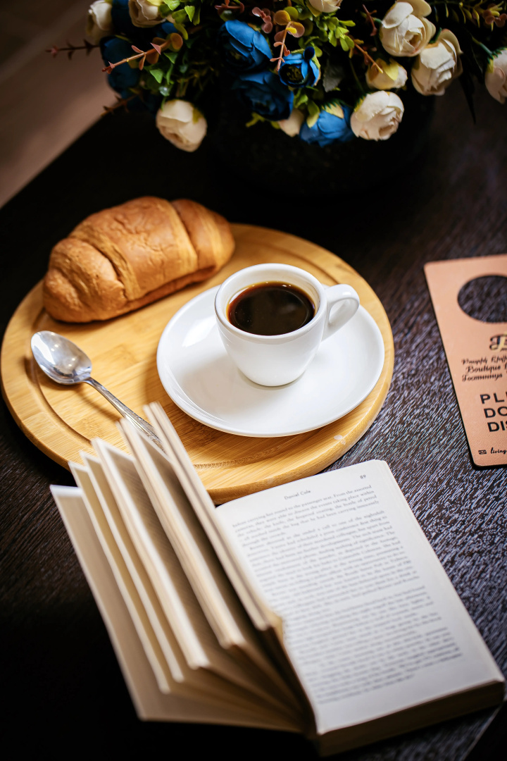 Foto - Boutique Living Boutique-hotel