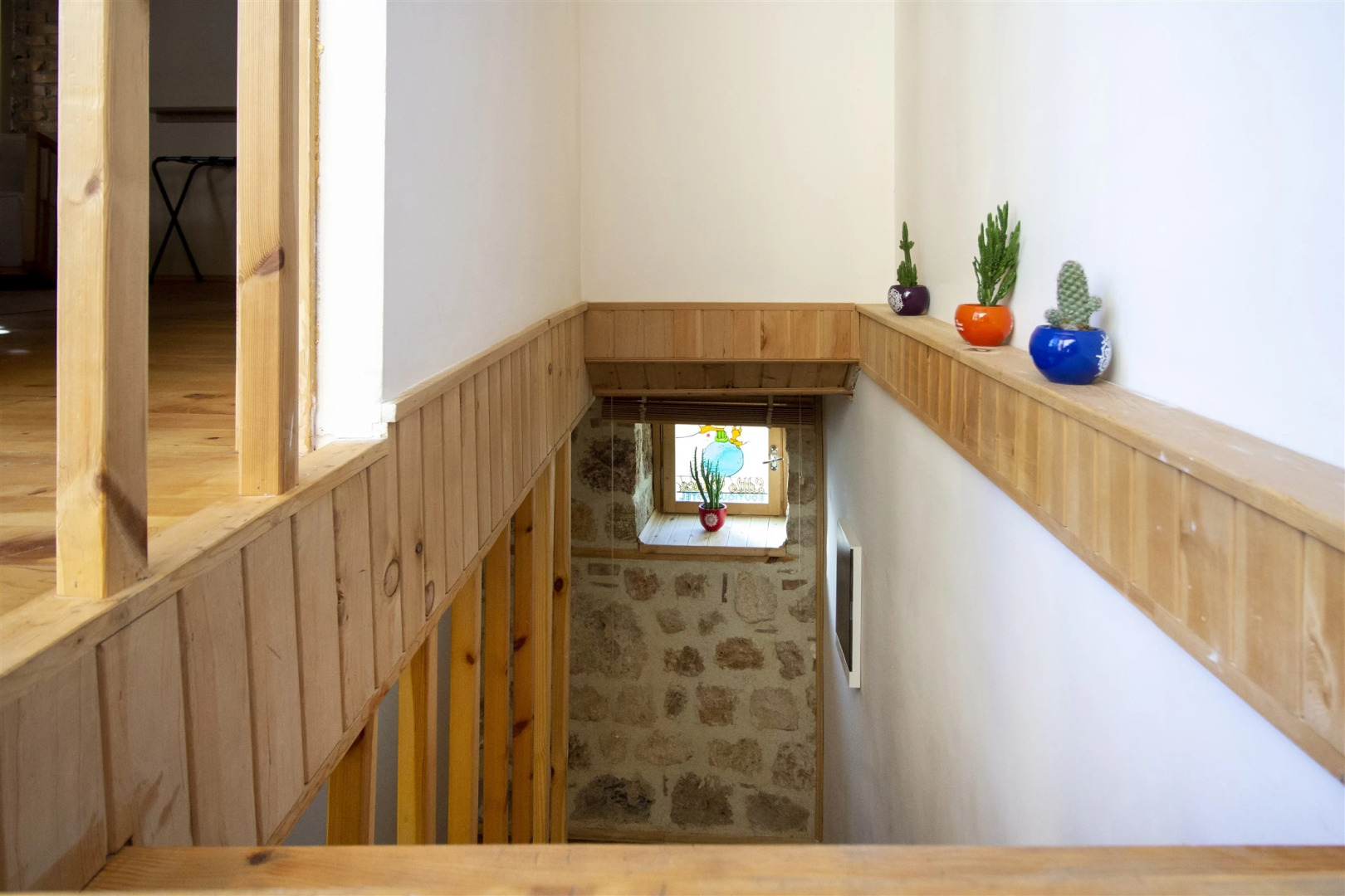 Foto - The Little Prince Hotel